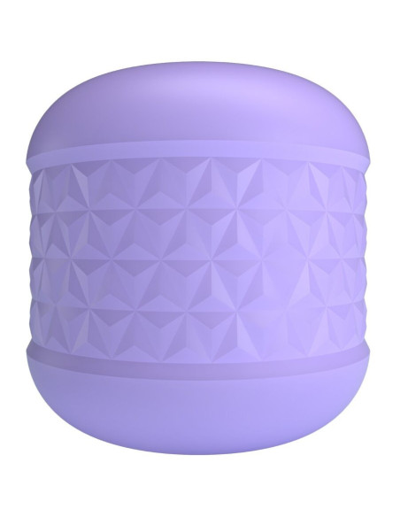 PRETTY LOVE – „Cory“ vyriškas masturbatorius, violetinis