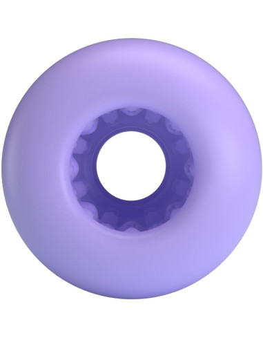 PRETTY LOVE - CORY MALE MASTURBATOR PURPLE