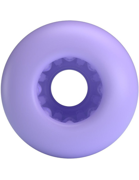 PRETTY LOVE - CORY MALE MASTURBATOR PURPLE