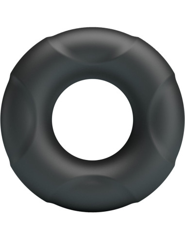 CRAZY BULL - ARVELL SILICONE RING MODEL 12