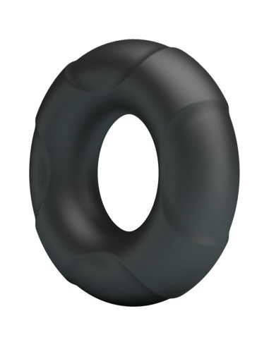 CRAZY BULL - ARVELL SILICONE RING MODEL 12