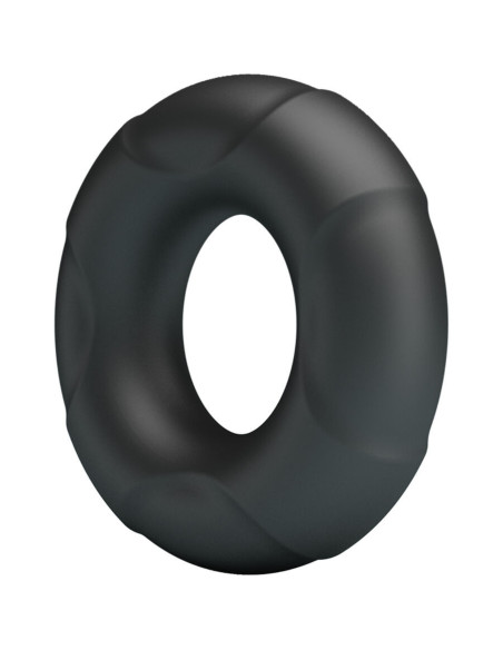 CRAZY BULL - ARVELL SILICONE RING MODEL 12