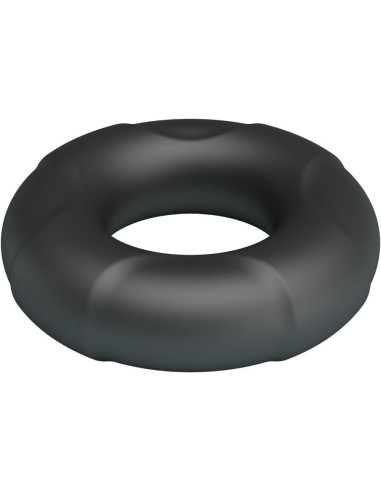 CRAZY BULL - ARVELL SILICONE RING MODEL 12