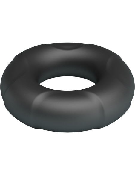 CRAZY BULL - ARVELL SILICONE RING MODEL 12