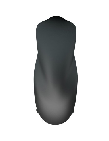 CRAZY BULL - DAQUEZ SILICONE RING MODEL 4