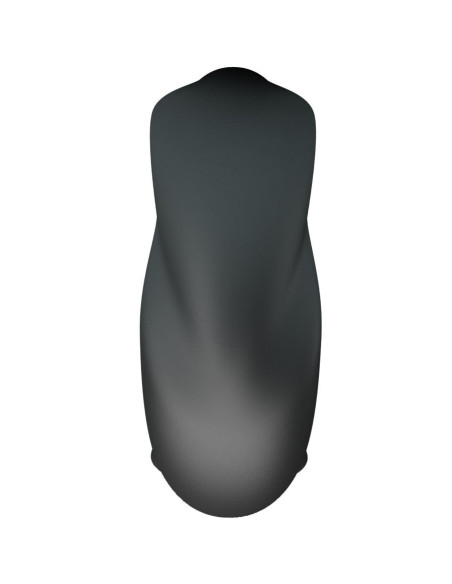 CRAZY BULL - DAQUEZ SILICONE RING MODEL 4