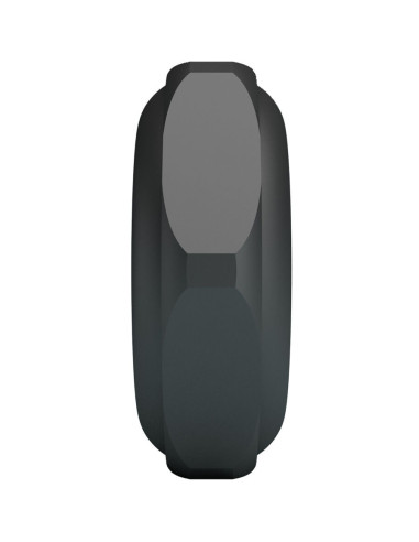 CRAZY BULL - JARVIUS SILICONE RING MODEL 14