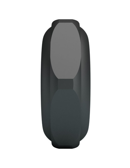 CRAZY BULL - JARVIUS SILICONE RING MODEL 14