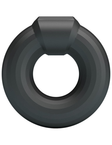 CRAZY BULL - KAYKE SILICONE RING MODEL 2