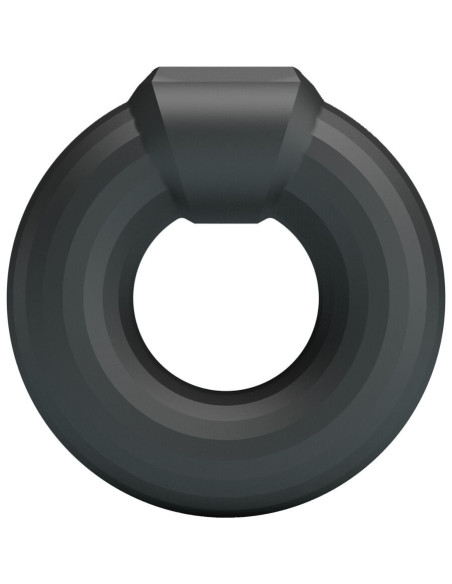 CRAZY BULL - KAYKE SILICONE RING MODEL 2