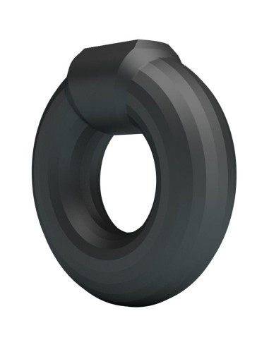 CRAZY BULL - KAYKE SILICONE RING MODEL 2