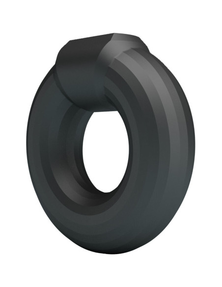 CRAZY BULL - KAYKE SILICONE RING MODEL 2