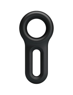 CRAZY BULL - ONIEL SILICONE RING MODEL 18 2