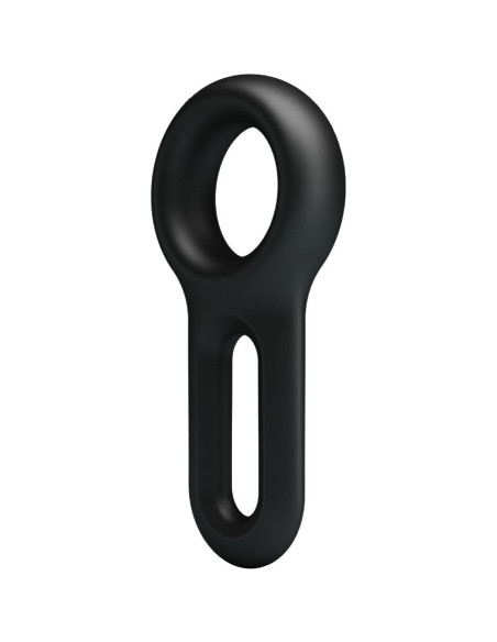 CRAZY BULL - ONIEL SILICONE RING MODEL 18