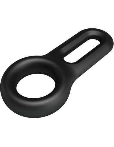 CRAZY BULL - ONIEL SILICONE RING MODEL 18
