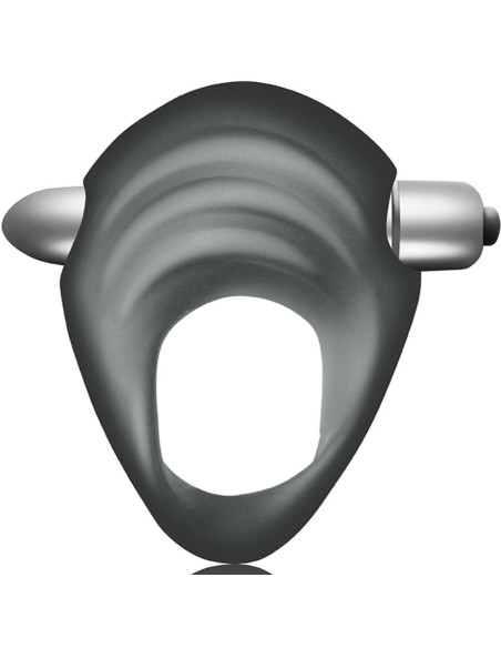 CLIMAXIMUM - AVIO BULLET VIBRATING COCK RING