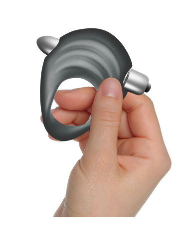 CLIMAXIMUM - AVIO BULLET VIBRATING COCK RING