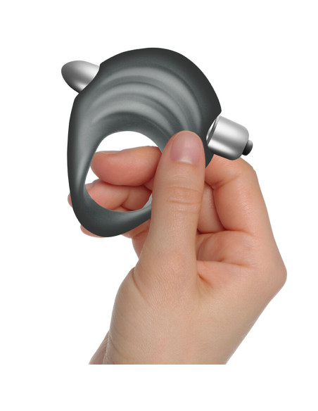 CLIMAXIMUM - AVIO BULLET VIBRATING COCK RING