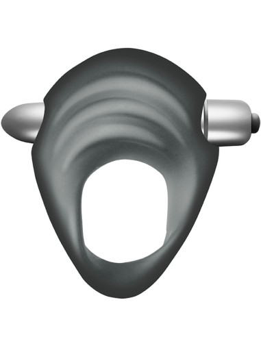 CLIMAXIMUM - ENTICE KIT COCK RING PROSTATE VIBRATOR BEGINNERS