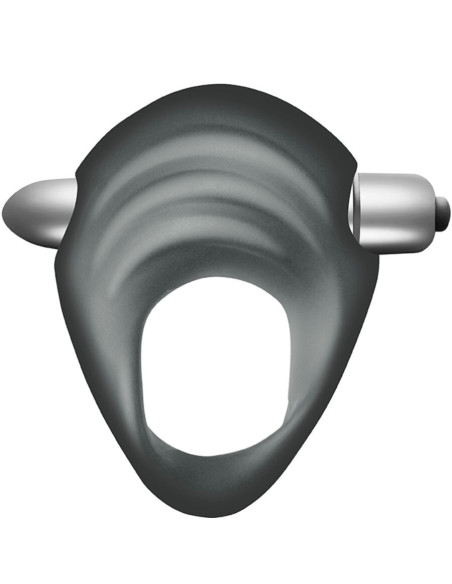 CLIMAXIMUM - ENTICE KIT COCK RING PROSTATE VIBRATOR BEGINNERS