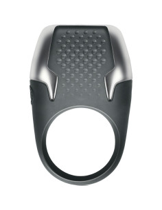 CLIMAXIMUM - EXCITE KIT COCK RING WIRE PROSTATE MASSAGER 2