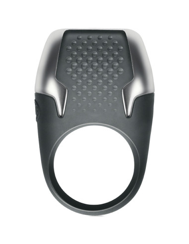 CLIMAXIMUM - EXCITE KIT COCK RING WIRE PROSTATE MASSAGER