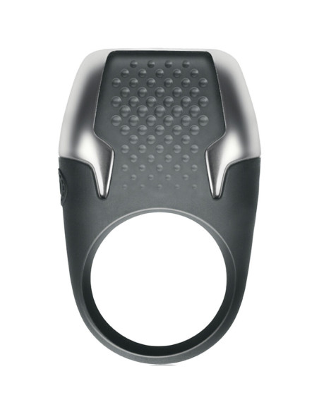 CLIMAXIMUM - EXCITE KIT COCK RING WIRE PROSTATE MASSAGER