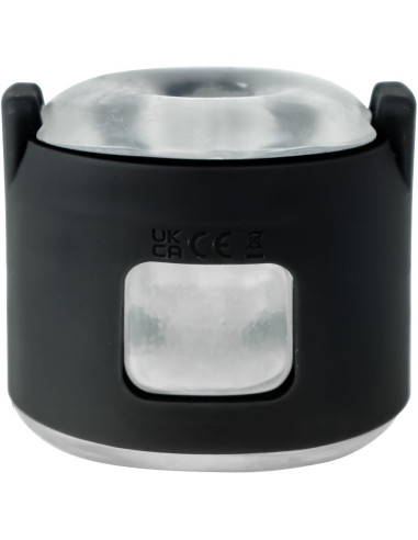 KIIROO - POWERSHOT MALE POCKET VIBRATOR