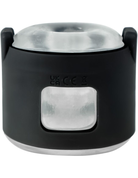 KIIROO - POWERSHOT MALE POCKET VIBRATOR