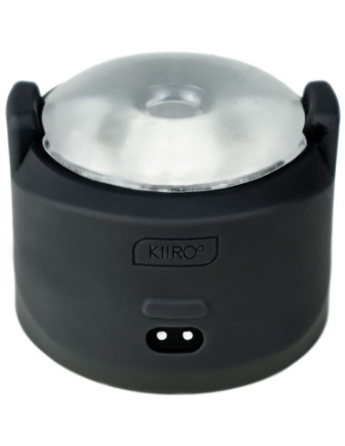 KIIROO - POWERSHOT MALE POCKET VIBRATOR