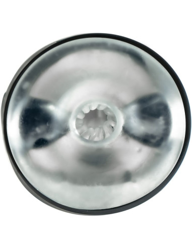 KIIROO - POWERSHOT MALE POCKET VIBRATOR