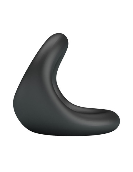 CRAZY BULL - NESTOR ERGONOMIC PENIS AND TESTICLE RING