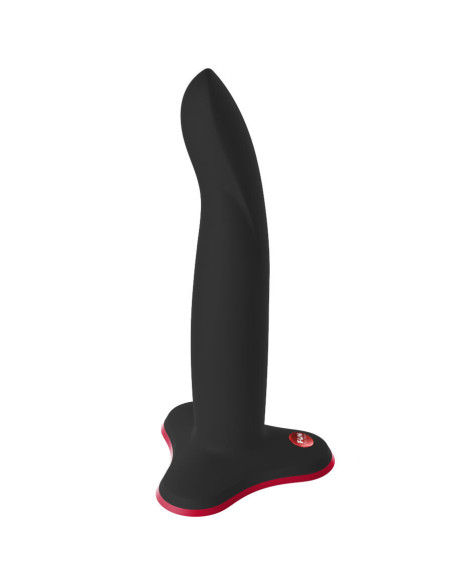 FUN FACTORY - LIMBA FLEX „G-SPOT“ DILDO DYDIS M JUODAS