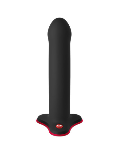 FUN FACTORY - MAGNUM „G-SPOT“ DILDO BLACK