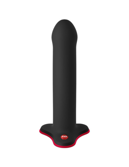 FUN FACTORY - MAGNUM „G-SPOT“ DILDO BLACK