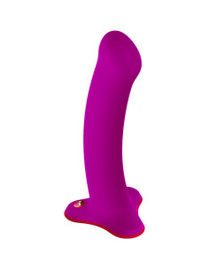 FUN FACTORY - MAGNUM „G-SPOT“ DILDO BLACKBERRY 2