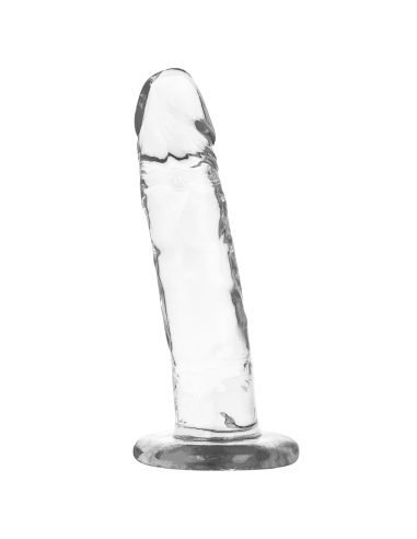 X RAY - CLEAR COCK 18 CM -O- 4 CM