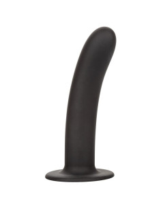 CALEXOTICS - BOUNDLESS DILDO 17.8 CM