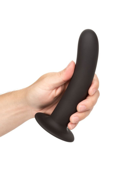 CALEXOTICS - BOUNDLESS DILDO 17.8 CM