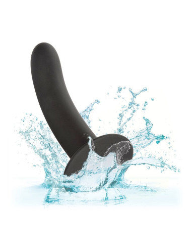 CALEXOTICS - BERIBINIS DILDO 17,8 CM
