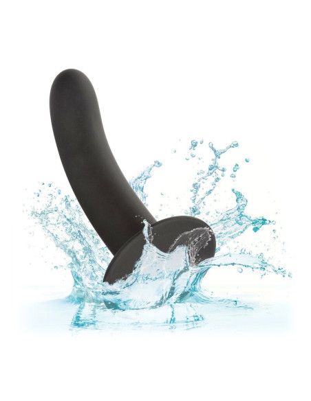 CALEXOTICS - BOUNDLESS DILDO 17.8 CM