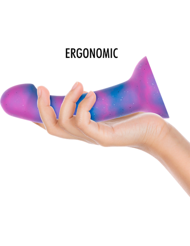 MITOLOGIJA - DION GALAKTINIS DILDO M