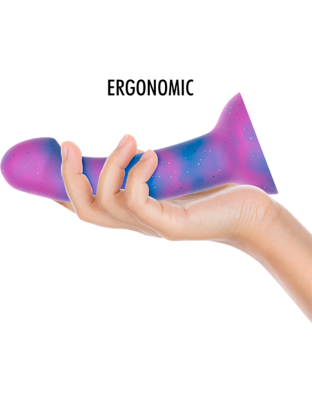 MITOLOGIJA - DION GALAKTINIS DILDO M