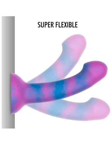 MITOLOGIJA - DION GALAKTINIS DILDO M