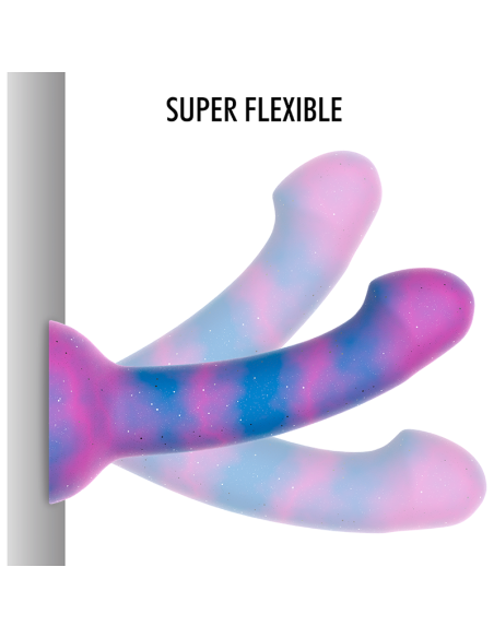 MYTHOLOGY - DION GALACTIC DILDO M