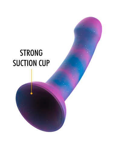 MYTHOLOGY - DION GALACTIC DILDO M