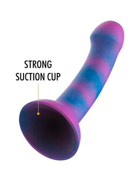 MITOLOGIJA - DION GALAKTINIS DILDO M