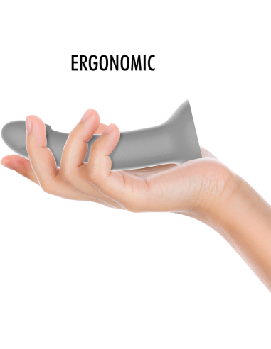 MYTHOLOGY - RUNE MAJESTIC DILDO S