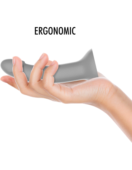 MITOLOGIJA - RUNE MAJESTIC DILDO S