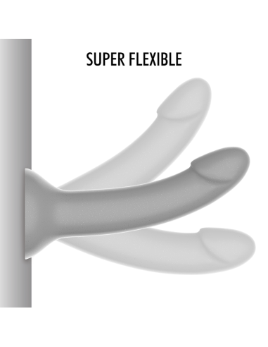 MITOLOGIJA - RUNE MAJESTIC DILDO S